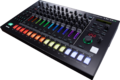 Драм-машина Roland TR-8S артикул A124926-1-3
