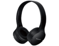 Наушники Panasonic RB-HF420BGEK артикул A137321-1-1