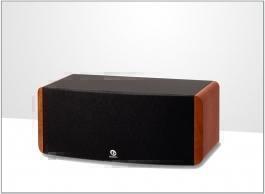 Центральный канал Boston Acoustics A225c cherry артикул X34026791-1