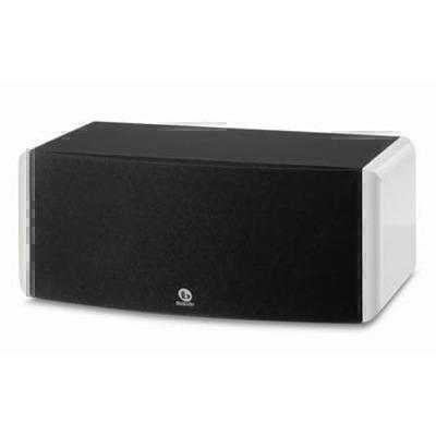 Центральный канал Boston Acoustics A225c white high gloss артикул X34026770-1