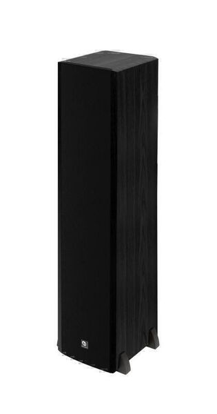 Напольная акустика Boston Acoustics CS226 black артикул X34053164-1