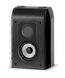 Настенная акустика Boston Acoustics M SUR black артикул X34042980-1