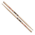 Барабанные палочки Vic Firth 5BN артикул A145804-1-1