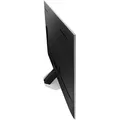 QLED телевизор Samsung QE65QN85BAU артикул A159852-1-6