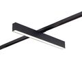 Светильник трековый Denkirs DK6640-BK (Black) артикул A152017-1-3