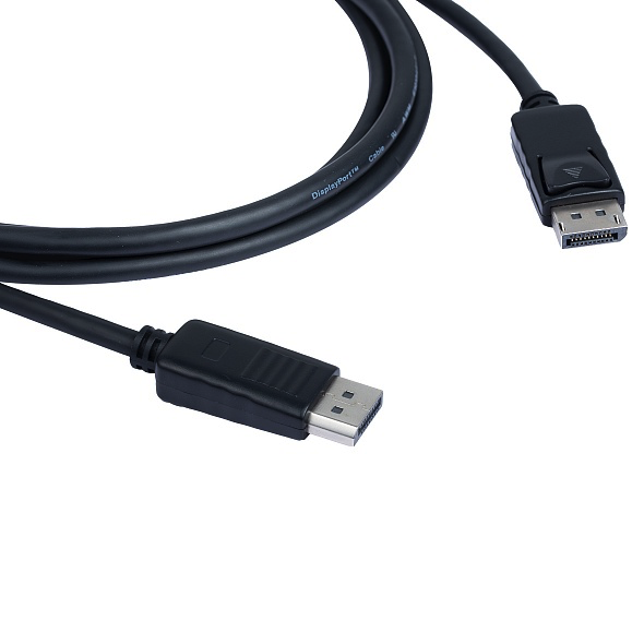 Кабель Kramer C-MDPM/MDPM-25 7,6m артикул A139510-1 в интернет-магазине «HiFi-Trade»