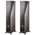 Активная акустика Dynaudio Focus 60 XD Grey oak high gloss артикул X34103705-1-2