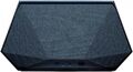 Беспроводная Hi-Fi акустика Dynaudio MUSIC 3 blue артикул X33995284-1-4