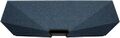Беспроводная Hi-Fi акустика Dynaudio MUSIC 5  blue артикул X33995254-1-4