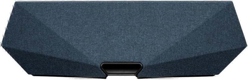 Беспроводная Hi-Fi акустика Dynaudio MUSIC 5  blue артикул X33995254-1-4
