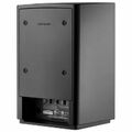 Активная акустика Dynaudio XEO 10 Satin black артикул X34103661-1-4