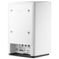 Активная акустика Dynaudio XEO 10 Satin white артикул X34103645-1-4
