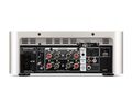 CD-ресивер Marantz M-CR 412 silver - gold артикул X34000806-1-2