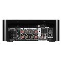 CD-ресивер Marantz M-CR 612 black артикул X34000798-1-3