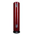 Напольная акустика QUAD Z-4 piano rosewood артикул X34086833-1-3
