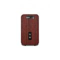 Полочная акустика Wharfedale Diamond 320 rosewood артикул X34078188-1-2