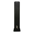 Полочная акустика Wharfedale Diamond 330 blackwood артикул X34078171-1-3
