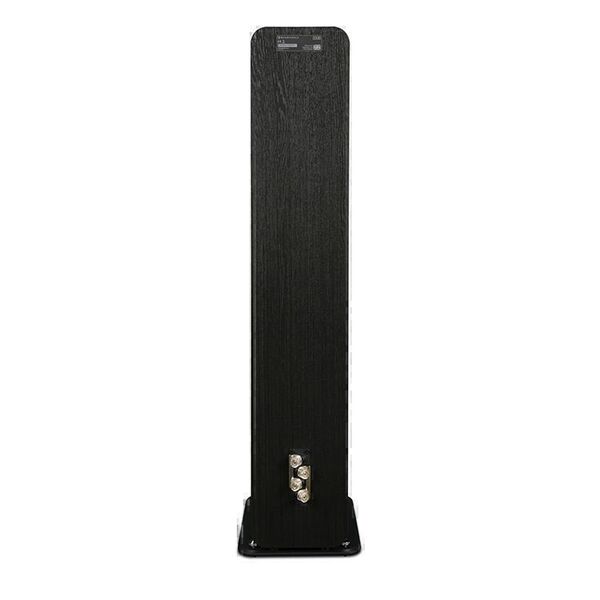 Полочная акустика Wharfedale Diamond 330 blackwood артикул X34078171-1-3