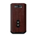 Полочная акустика Wharfedale Diamond 11.1 rosewood артикул X34078532-1-3