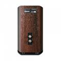 Полочная акустика Wharfedale Diamond 11.1 Walnut pearl артикул X34078516-1-3