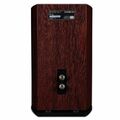 Полочная акустика Wharfedale Diamond 11.2 rosewood артикул X34078482-1-3