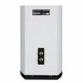 Полочная акустика Wharfedale Diamond 11.2 white артикул X34078466-1-3