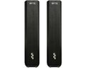 Полочная акустика Wharfedale Diamond 11.3 blackwood артикул X34078449-1-2