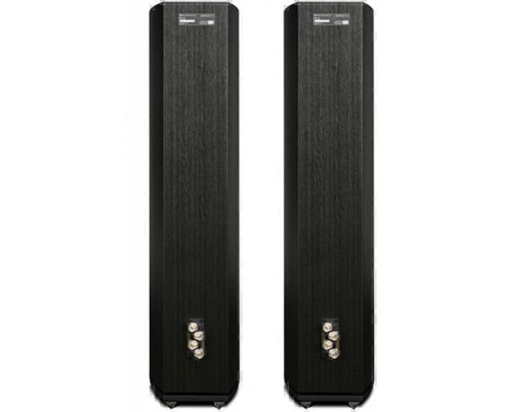 Полочная акустика Wharfedale Diamond 11.3 blackwood артикул X34078449-1-2