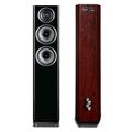 Полочная акустика Wharfedale Diamond 11.3 rosewood артикул X34078432-1-2