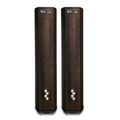 Полочная акустика Wharfedale Diamond 11.3 Walnut pearl артикул X34078418-1-2