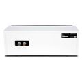 Центральный канал Wharfedale Diamond 11.CC white артикул X34074257-1-3