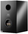Полочная акустика Dynaudio Emit M20 satin black артикул X34081848-1-4