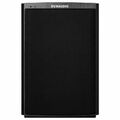 Активная акустика Dynaudio XEO 10 Satin black артикул X34103661-1-3
