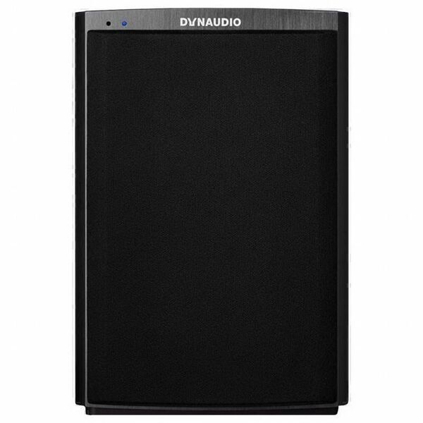 Активная акустика Dynaudio XEO 10 Satin black артикул X34103661-1-3