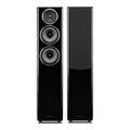 Полочная акустика Wharfedale Diamond 11.3 blackwood артикул X34078449-1-3