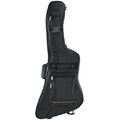 Чехол Rockbag RB20620B/PLUS артикул A123755-1-1