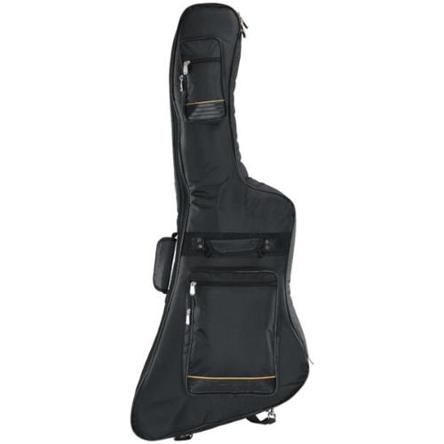 Чехол Rockbag RB20620B/PLUS артикул A123755-1