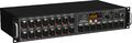 Стейдж-бокс Behringer S16
