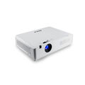 Проектор Roly RL-A500W