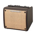 Гитарный усилитель Ibanez T15II TROUBADOUR ACOUSTIC AMPLIFIER