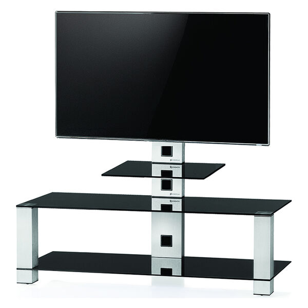 Подставка Sonorous PL 2415 B-INX артикул A112468-1