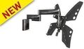 Крепления для телевизоров Barkan Model 34F (65") Vesa 600 black