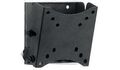 Крепления для телевизоров Barkan Model E11 black
