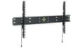 Крепления для телевизоров Barkan Model E40 black