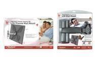 Крепления для телевизоров Barkan Model 33 black артикул X33925635-1-2