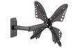 Крепления для телевизоров Barkan Model 34 black артикул X33925590-1-1