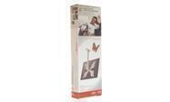 Крепления для телевизоров Barkan Model 35 silver артикул X33925523-1-2