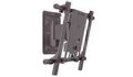 Крепления для телевизоров Barkan Model 43e silver