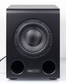 Сабвуфер HEDD BASS 08