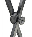 Стойка Stay 113-STAY артикул A155902-1-2